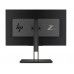 HP Z22N G2 21.5" IPS LED Monitor