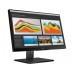 HP Z22N G2 21.5" IPS LED Monitor