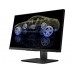 HP Z23n G2 23 inch FHD Narrow Bezel IPS Display Monitor