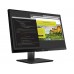 HP Z24nf G2 24" Anti-Glare Full-HD Monitor