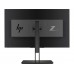 HP Z24nf G2 24" Anti-Glare Full-HD Monitor