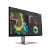 HP Z27k G3 27" 4K USB-C IPS Monitor