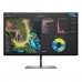 HP Z27Q G3 27" 2K QHD IPS Monitor