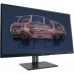 HP Z27N G2 IPS 27" QHD LED Monitor