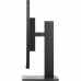 HP Z27N G2 IPS 27" QHD LED Monitor