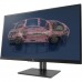 HP Z27N G2 IPS 27" QHD LED Monitor