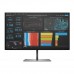 HP Z27k G3 27" 4K USB-C IPS Monitor