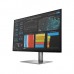 HP Z27k G3 27" 4K USB-C IPS Monitor