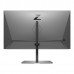 HP Z27Q G3 27" 2K QHD IPS Monitor