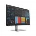 HP Z27Q G3 27" 2K QHD IPS Monitor