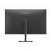 Huawei Display AD80HW 23.8" IPS FHD Monitor