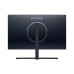 Huawei MateView GT 27-inch Standard Edition 2K 165Hz Curved Gaming Monitor