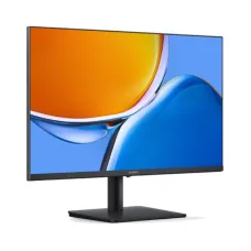 Huawei MateView SE Standard Edition 23.8-inch FHD Monitor
