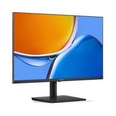 Huawei MateView SE SSN-24 23.8-inch FHD Monitor