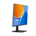 Huawei MateView SE SSN-24 23.8-inch FHD Monitor