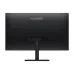 Huawei MateView SE SSN-24 23.8-inch FHD Monitor