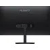 Huawei MateView SSN-24BZ SE 23.8" Full HD Monitor