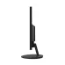 Huntkey N2298SWH 21.5-inch FHD Monitor