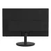Huntkey N2298SWH 21.5-inch FHD Monitor