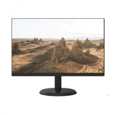 Huntkey RRB2211E/H 21.5-inch FHD LED Monitor
