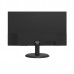 Huntkey RRB2211E/H 21.5-inch FHD LED Monitor