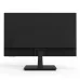 Huntkey RRB2413 23.8-inch FHD Monitor