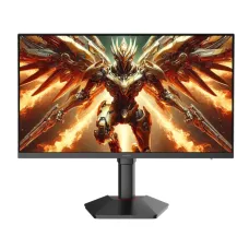 KOORUI G2721E 27" 320Hz 2K QHD IPS Gaming Monitor