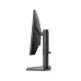 Side view of KOORUI G2721E Monitor
