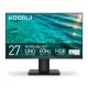 KOORUI N07 27" 4K UHD IPS Business Monitor