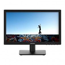 Lenovo Monitor Price in Bangladesh 2024