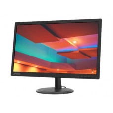 Lenovo D22-20 21.5-inch LED Backlit LCD Monitor