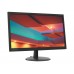 Lenovo D22-20 21.5-inch LED Backlit LCD Monitor