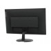Lenovo D22-20 21.5-inch LED Backlit LCD Monitor