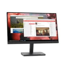 Lenovo D22-30 21.5-inch FHD Monitor