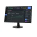 Lenovo D24-40 23.8" 75Hz Full HD Monitor
