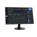 Lenovo D24-40 23.8" 75Hz Full HD Monitor