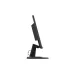 Lenovo D24-40 23.8" 75Hz Full HD Monitor
