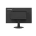 Lenovo D24-40 23.8" 75Hz Full HD Monitor