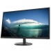 Lenovo D32q-20 31.5-inch WLED Monitor