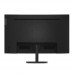 Lenovo D32qc-20 31.5" QHD FreeSync Curved Monitor