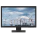 Lenovo ThinkVision E22-20 21.5" WLED IPS FHD Monitor