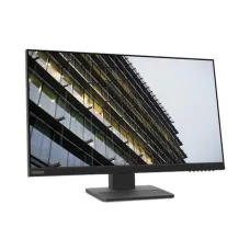Lenovo ThinkVision E24-28 23.8" IPS FHD Monitor