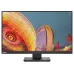 Lenovo ThinkVision E24q-20 23.8-inch 2K QHD Monitor