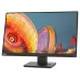 Lenovo ThinkVision E24q-20 23.8-inch 2K QHD Monitor