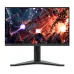 Lenovo G27q-20 27" QHD 2K IPS Gaming Monitor