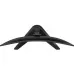 Lenovo G34w-10 34" WLED Ultra-Wide 4K Curved Gaming Monitor
