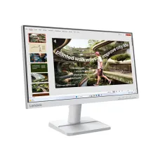 Lenovo L22-42 21.5" 100Hz FHD IPS Monitor