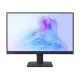 Lenovo L22-4e 21.5" 100Hz FHD IPS Monitor