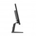 Lenovo D22-20 21.5-inch LED Backlit LCD Monitor