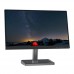 Lenovo L22i-30 21.5" FHD FreeSync Monitor